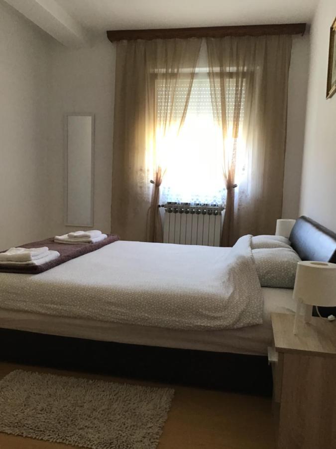 Bingo Apartments Баня Лука Екстериор снимка