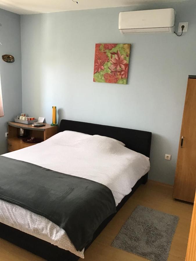 Bingo Apartments Баня Лука Екстериор снимка