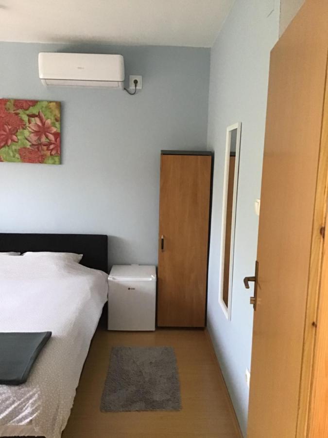 Bingo Apartments Баня Лука Екстериор снимка