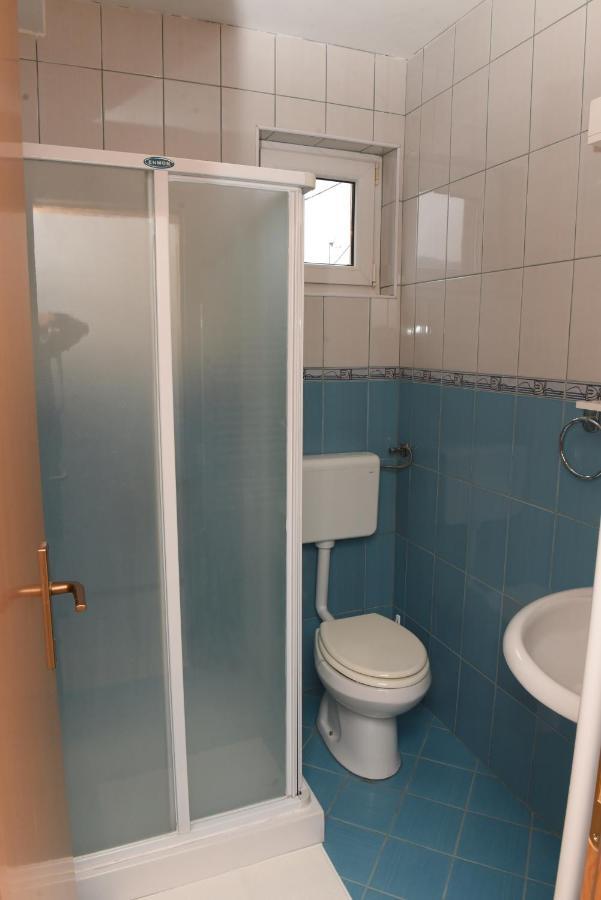 Bingo Apartments Баня Лука Екстериор снимка