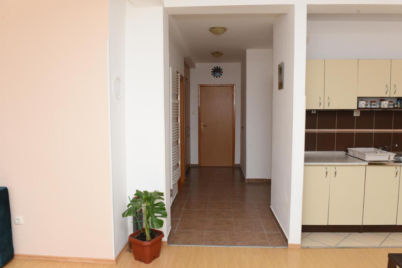Bingo Apartments Баня Лука Екстериор снимка