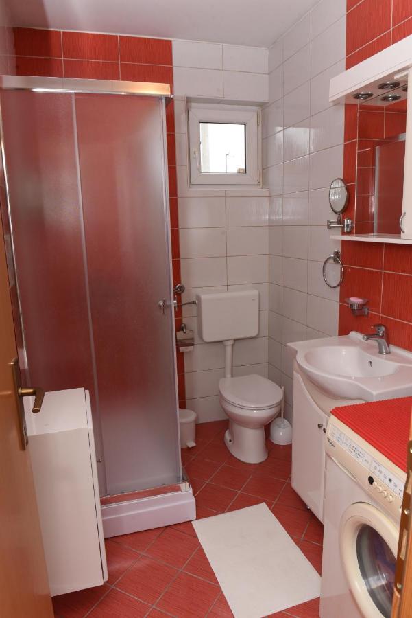 Bingo Apartments Баня Лука Екстериор снимка